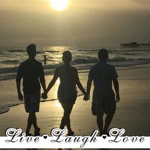 Meet your Posher, Tara